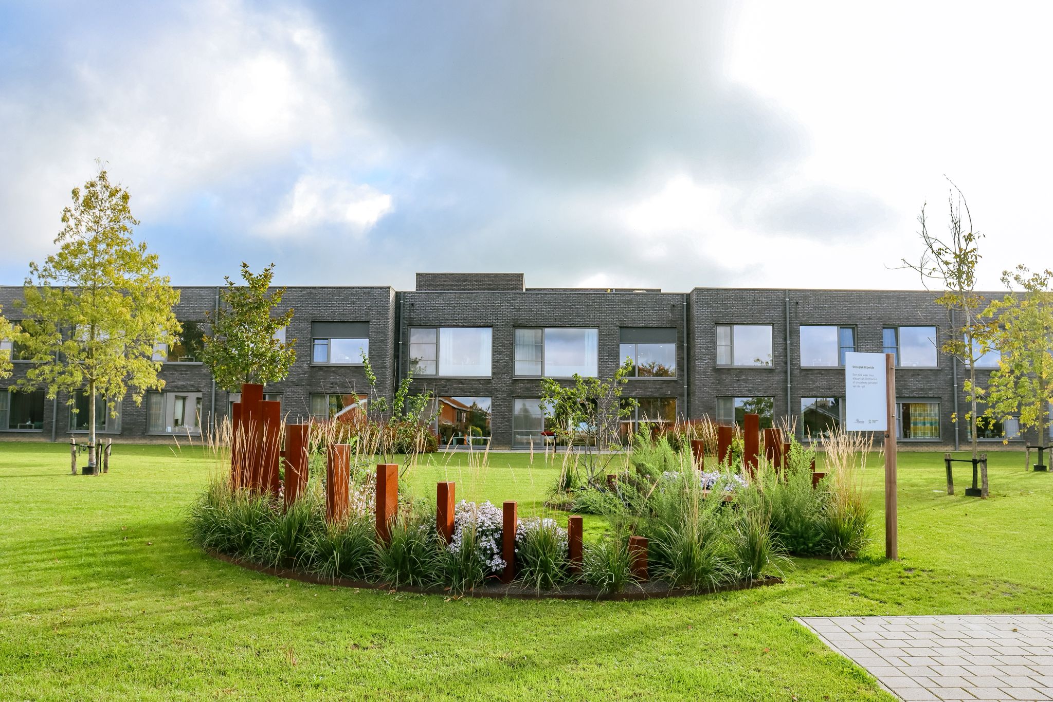 de_hoeksteen - WZC Blijvelde.jpeg