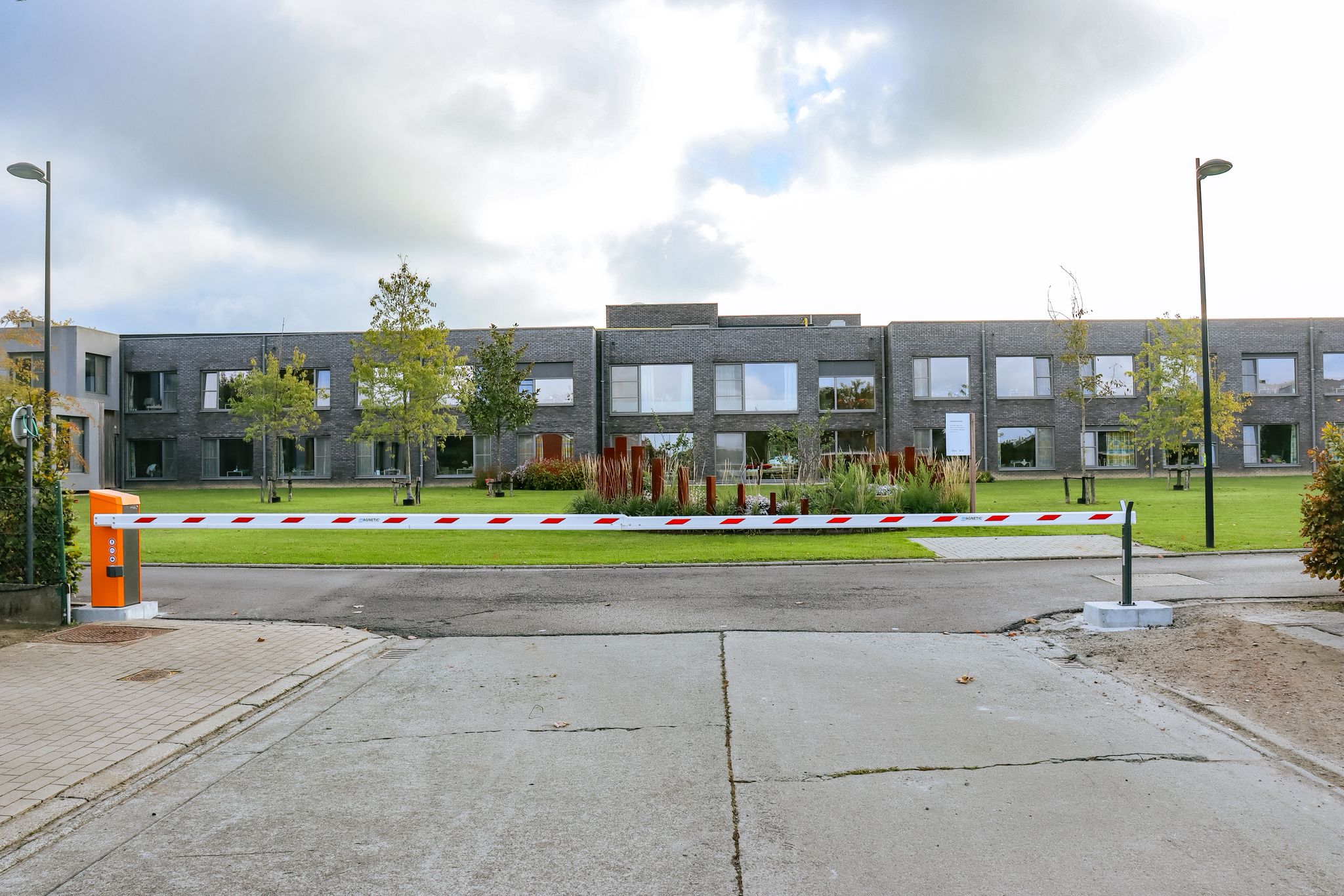 slagboom - WZC Blijvelde.jpeg