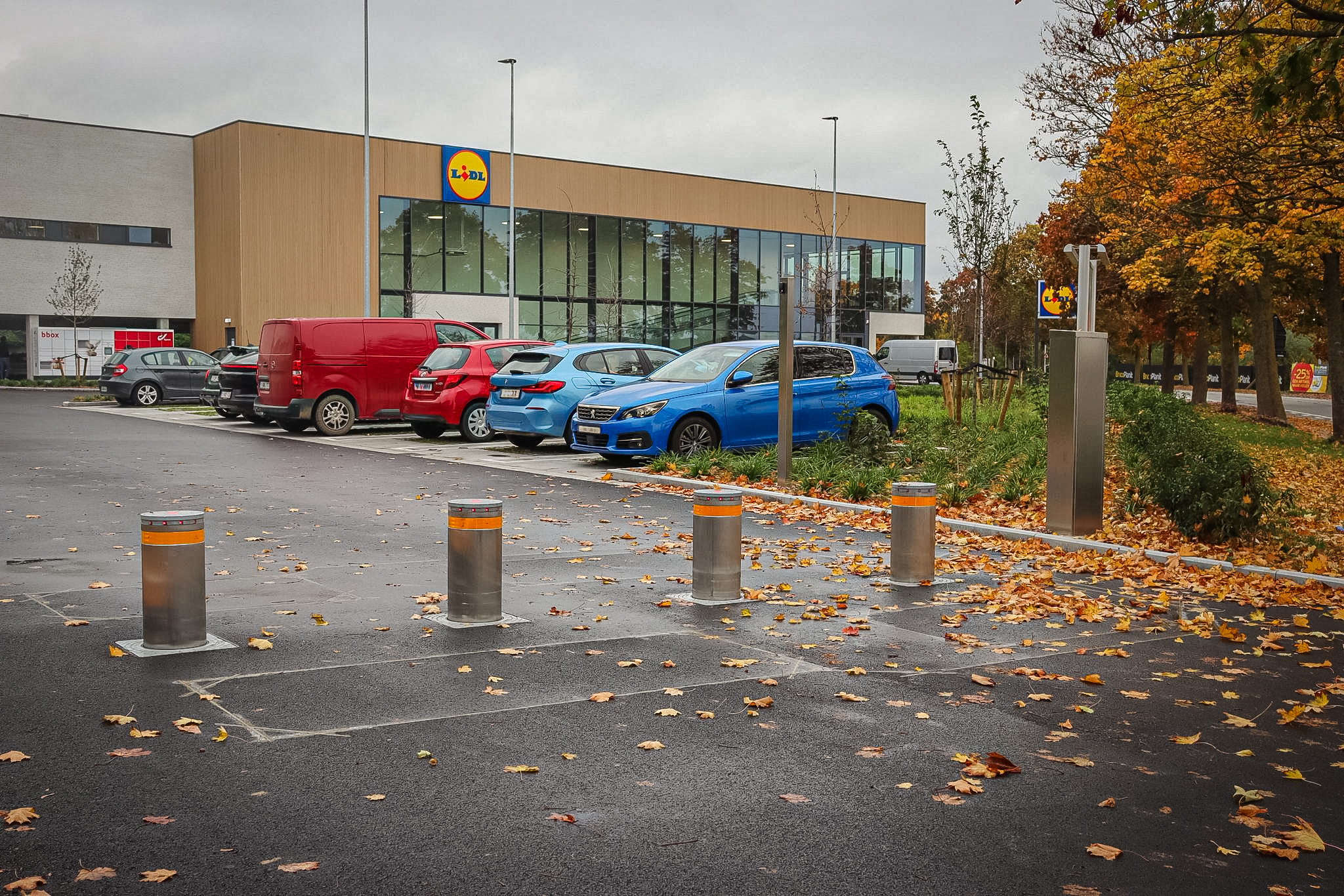 LIDL - Kortrijk - whatsapp_image_2025-10-16_at_07.54.49_2.jpg