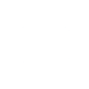 mail icon