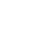 informatie documenten