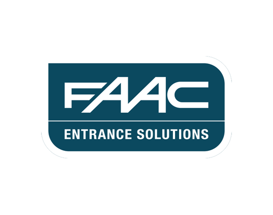 faac_entrance_solutions_square.png