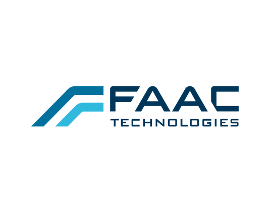 faac_technologies_square.png