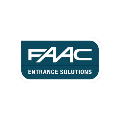 faac_entrance_solutions_square.png