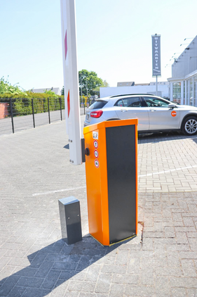 Bewerkte foto RAS case 2. png