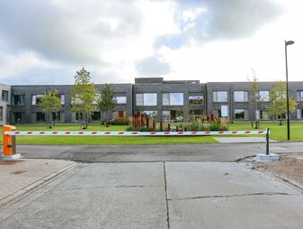 slagboom - WZC Blijvelde.jpeg